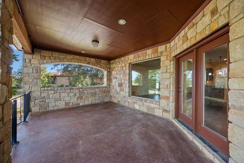 Tiny photo for 102 Cedar Glen CV, Austin, TX 78734 (MLS # 5882930)