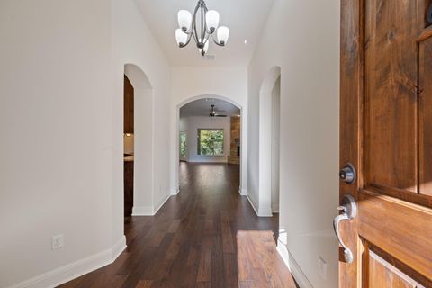 Tiny photo for 102 Cedar Glen CV, Austin, TX 78734 (MLS # 5882930)