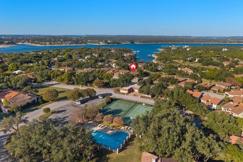 Tiny photo for 102 Cedar Glen CV, Austin, TX 78734 (MLS # 5882930)