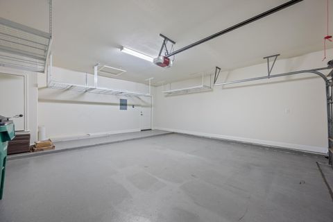 Tiny photo for 102 Cedar Glen CV, Austin, TX 78734 (MLS # 5882930)