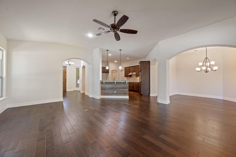 Tiny photo for 102 Cedar Glen CV, Austin, TX 78734 (MLS # 5882930)