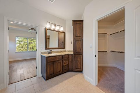 Tiny photo for 102 Cedar Glen CV, Austin, TX 78734 (MLS # 5882930)