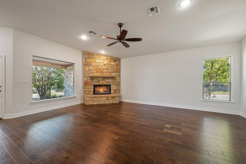 Tiny photo for 102 Cedar Glen CV, Austin, TX 78734 (MLS # 5882930)
