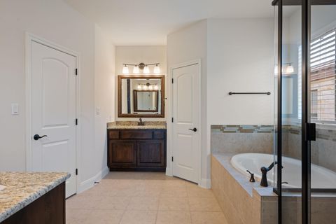 Tiny photo for 102 Cedar Glen CV, Austin, TX 78734 (MLS # 5882930)