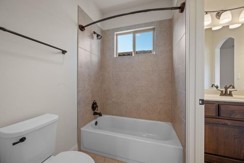 Tiny photo for 102 Cedar Glen CV, Austin, TX 78734 (MLS # 5882930)