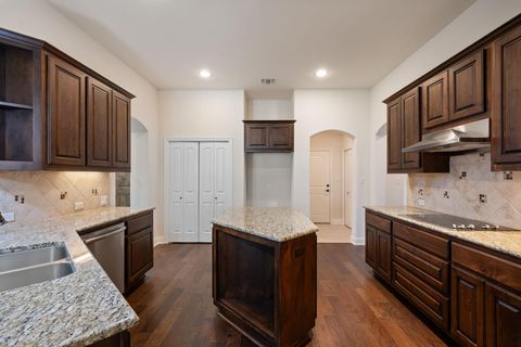 Tiny photo for 102 Cedar Glen CV, Austin, TX 78734 (MLS # 5882930)