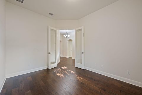 Tiny photo for 102 Cedar Glen CV, Austin, TX 78734 (MLS # 5882930)