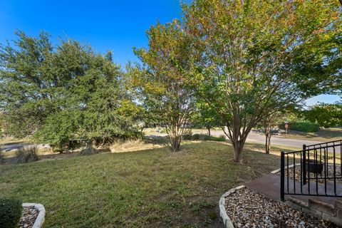 Tiny photo for 102 Cedar Glen CV, Austin, TX 78734 (MLS # 5882930)