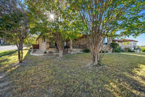 Tiny photo for 102 Cedar Glen CV, Austin, TX 78734 (MLS # 5882930)