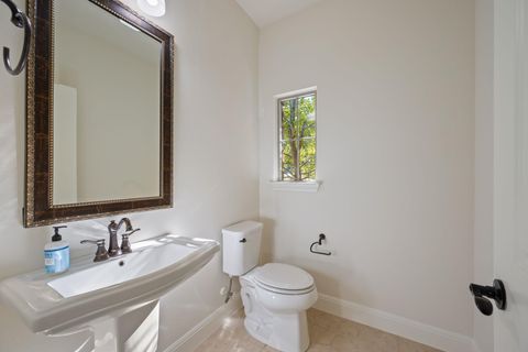 Tiny photo for 102 Cedar Glen CV, Austin, TX 78734 (MLS # 5882930)