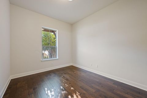 Tiny photo for 102 Cedar Glen CV, Austin, TX 78734 (MLS # 5882930)
