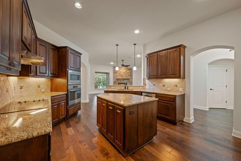 Tiny photo for 102 Cedar Glen CV, Austin, TX 78734 (MLS # 5882930)