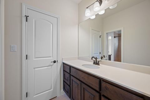 Tiny photo for 102 Cedar Glen CV, Austin, TX 78734 (MLS # 5882930)