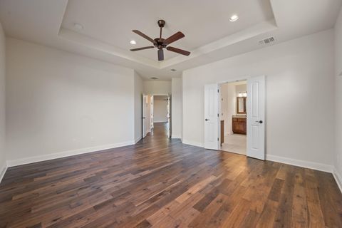 Tiny photo for 102 Cedar Glen CV, Austin, TX 78734 (MLS # 5882930)