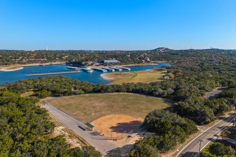 Tiny photo for 102 Cedar Glen CV, Austin, TX 78734 (MLS # 5882930)