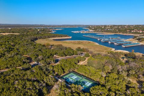Tiny photo for 102 Cedar Glen CV, Austin, TX 78734 (MLS # 5882930)
