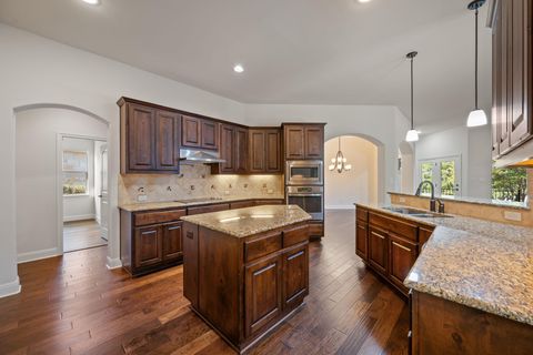 Tiny photo for 102 Cedar Glen CV, Austin, TX 78734 (MLS # 5882930)