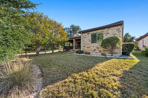 Tiny photo for 102 Cedar Glen CV, Austin, TX 78734 (MLS # 5882930)