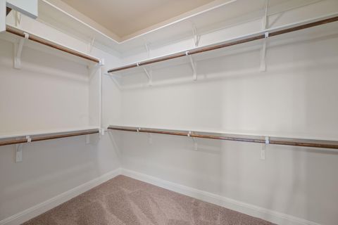 Tiny photo for 102 Cedar Glen CV, Austin, TX 78734 (MLS # 5882930)