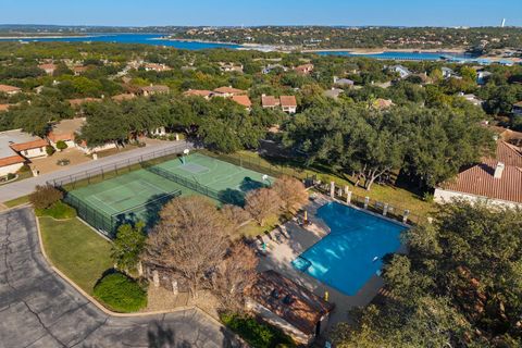 Tiny photo for 102 Cedar Glen CV, Austin, TX 78734 (MLS # 5882930)