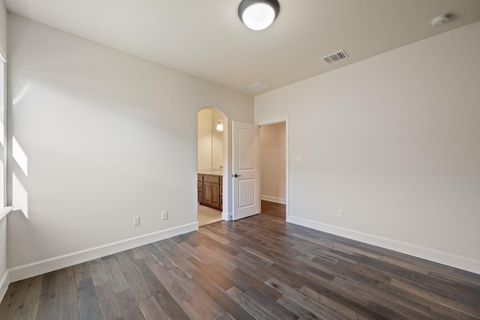 Tiny photo for 102 Cedar Glen CV, Austin, TX 78734 (MLS # 5882930)