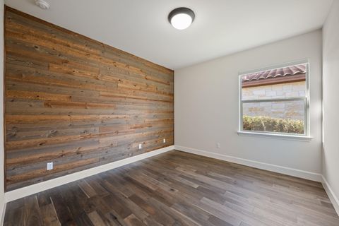 Tiny photo for 102 Cedar Glen CV, Austin, TX 78734 (MLS # 5882930)