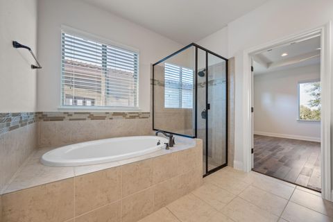Tiny photo for 102 Cedar Glen CV, Austin, TX 78734 (MLS # 5882930)