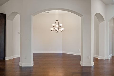 Tiny photo for 102 Cedar Glen CV, Austin, TX 78734 (MLS # 5882930)