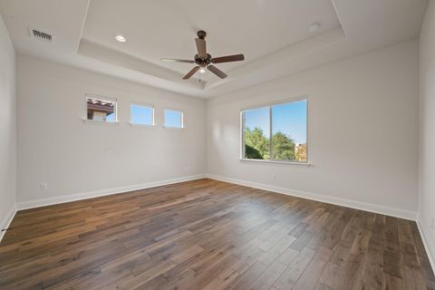 Tiny photo for 102 Cedar Glen CV, Austin, TX 78734 (MLS # 5882930)