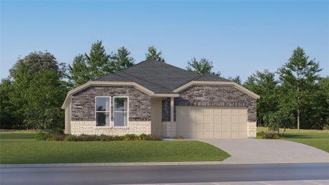 Tiny photo for 13709 Backbone LN, Elgin, TX 78621 (MLS # 7744754)