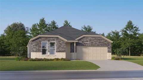Tiny photo for 13709 Backbone LN, Elgin, TX 78621 (MLS # 7744754)