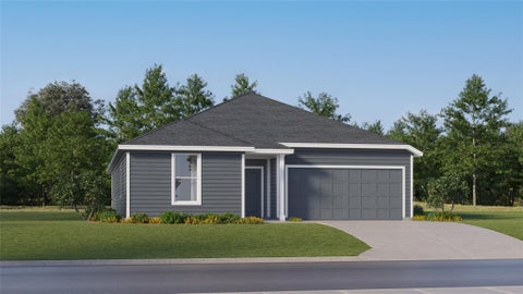 Tiny photo for 13709 Backbone LN, Elgin, TX 78621 (MLS # 7744754)