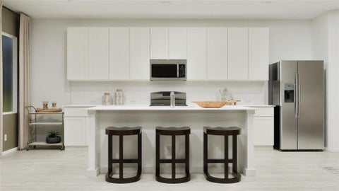 Tiny photo for 13709 Backbone LN, Elgin, TX 78621 (MLS # 7744754)