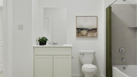 Tiny photo for 13709 Backbone LN, Elgin, TX 78621 (MLS # 7744754)