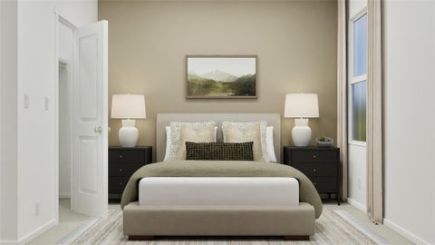 Tiny photo for 13709 Backbone LN, Elgin, TX 78621 (MLS # 7744754)