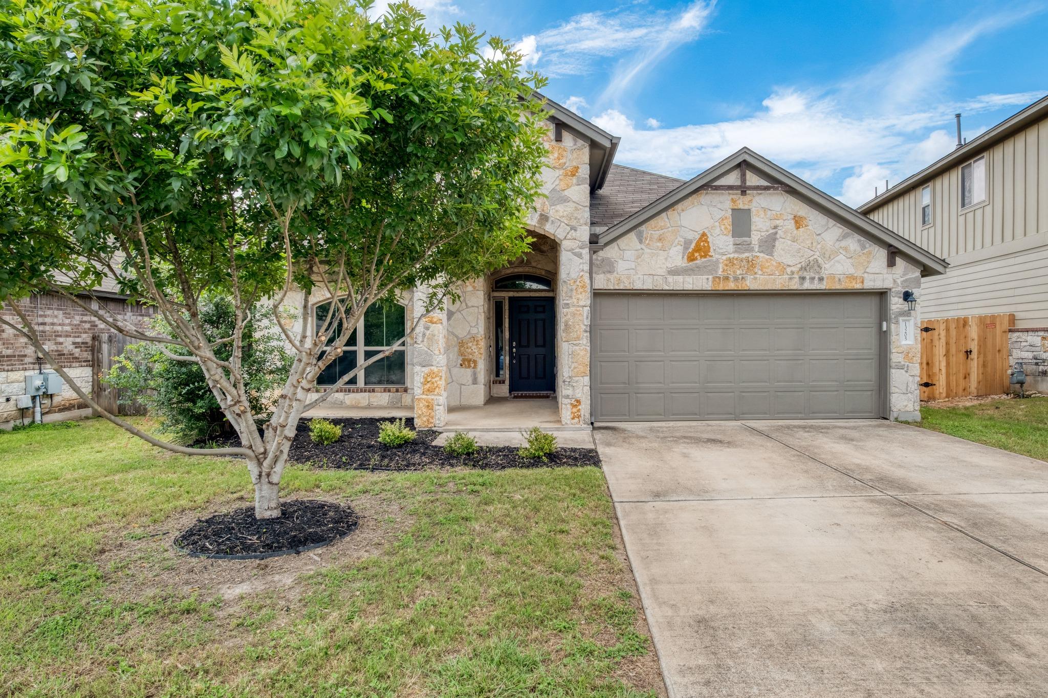 13205 Olivers WAY
