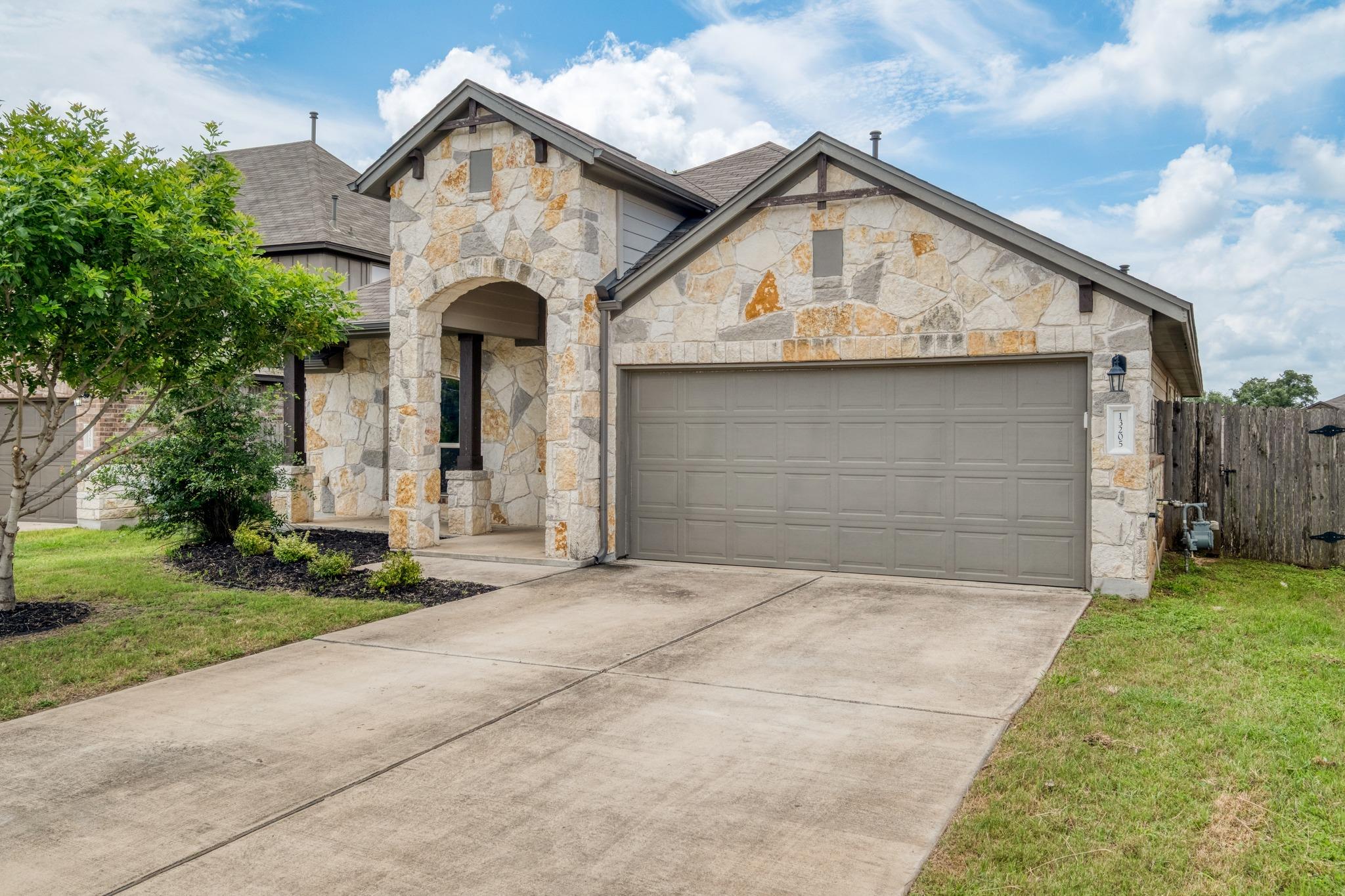 13205 Olivers WAY