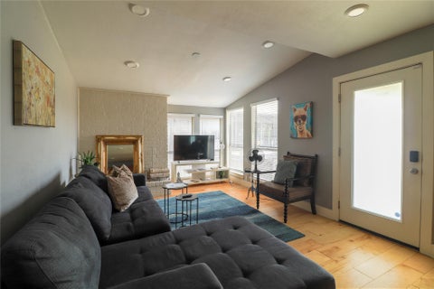 Tiny photo for 909 Reinli ST #221, Austin, TX 78751 (MLS # 9859371)