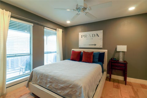 Tiny photo for 909 Reinli ST #221, Austin, TX 78751 (MLS # 9859371)