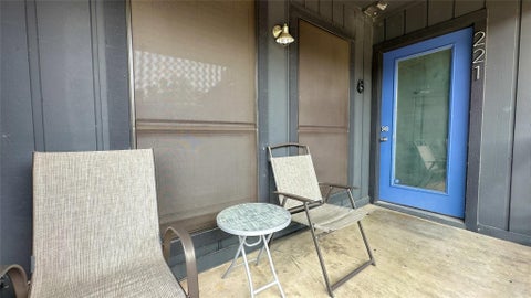 Tiny photo for 909 Reinli ST #221, Austin, TX 78751 (MLS # 9859371)
