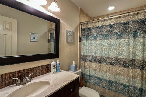 Tiny photo for 909 Reinli ST #221, Austin, TX 78751 (MLS # 9859371)
