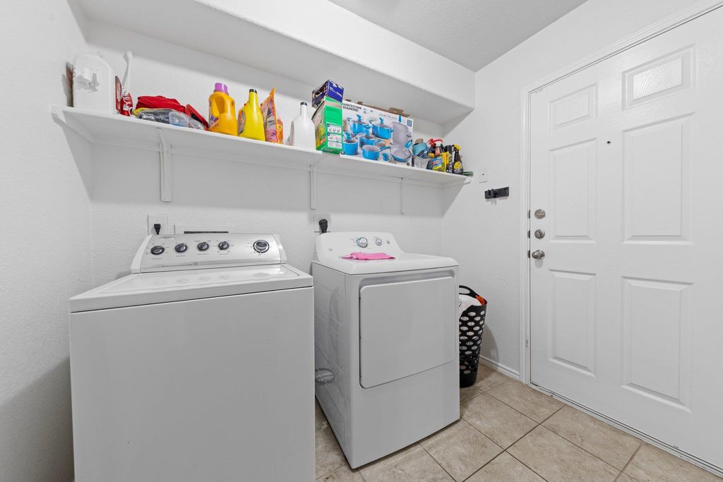 Photo of 105 Ken DR, Killeen, TX 76542 (MLS # 3581297)