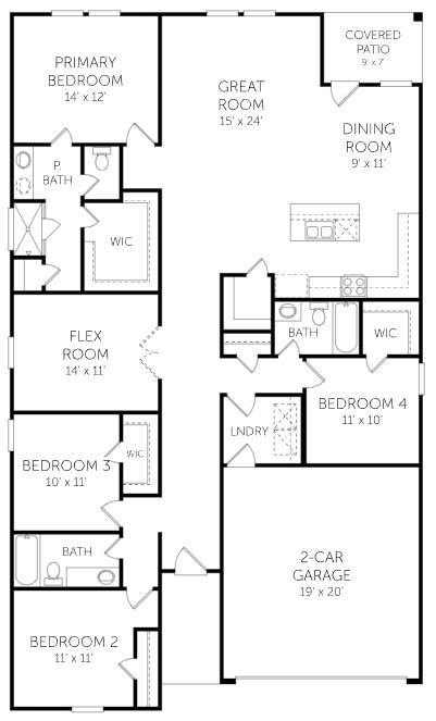 148 Wind Hill