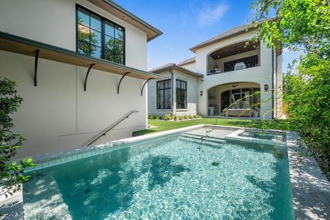 2307 Quarry RD Austin TX 78703