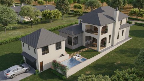 2307 Quarry RD Austin TX 78703