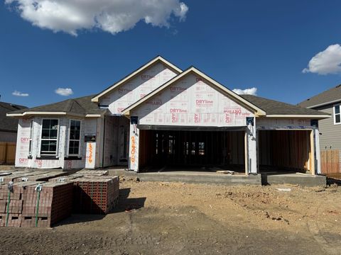 Photo of 20506 Ed Townes TER, Manor, TX 78653 (MLS # 9739857)