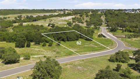 Photo of 1300 Meadow Oak XING, Georgetown, TX 78633 (MLS # 2618376)