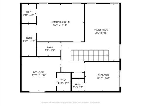 Tiny photo for 7529 Running Water DR, Austin, TX 78744 (MLS # 3021137)