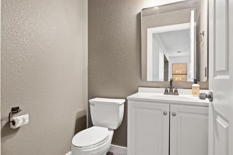 Tiny photo for 7529 Running Water DR, Austin, TX 78744 (MLS # 3021137)