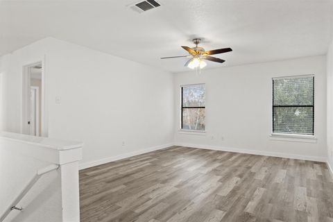 Tiny photo for 7529 Running Water DR, Austin, TX 78744 (MLS # 3021137)